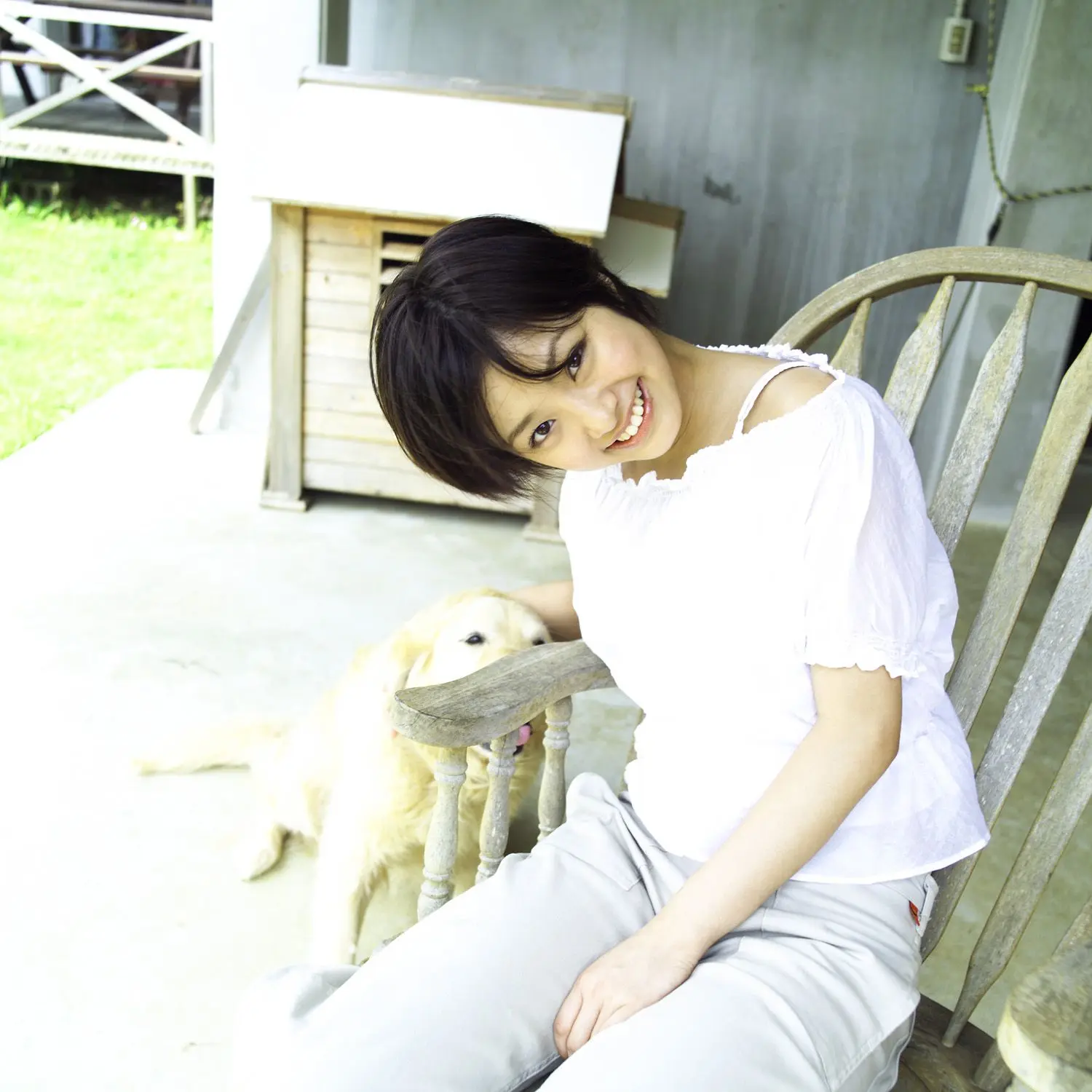 上戸彩エロ画像203