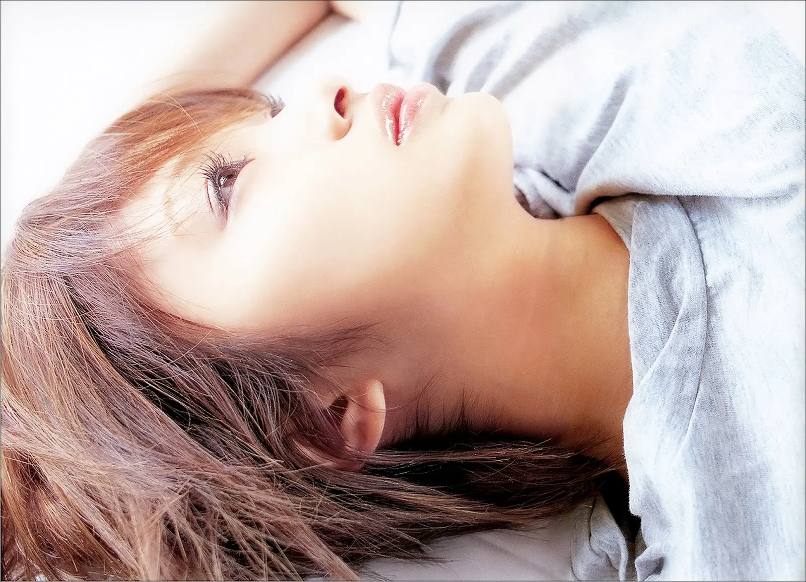 上戸彩エロ画像223