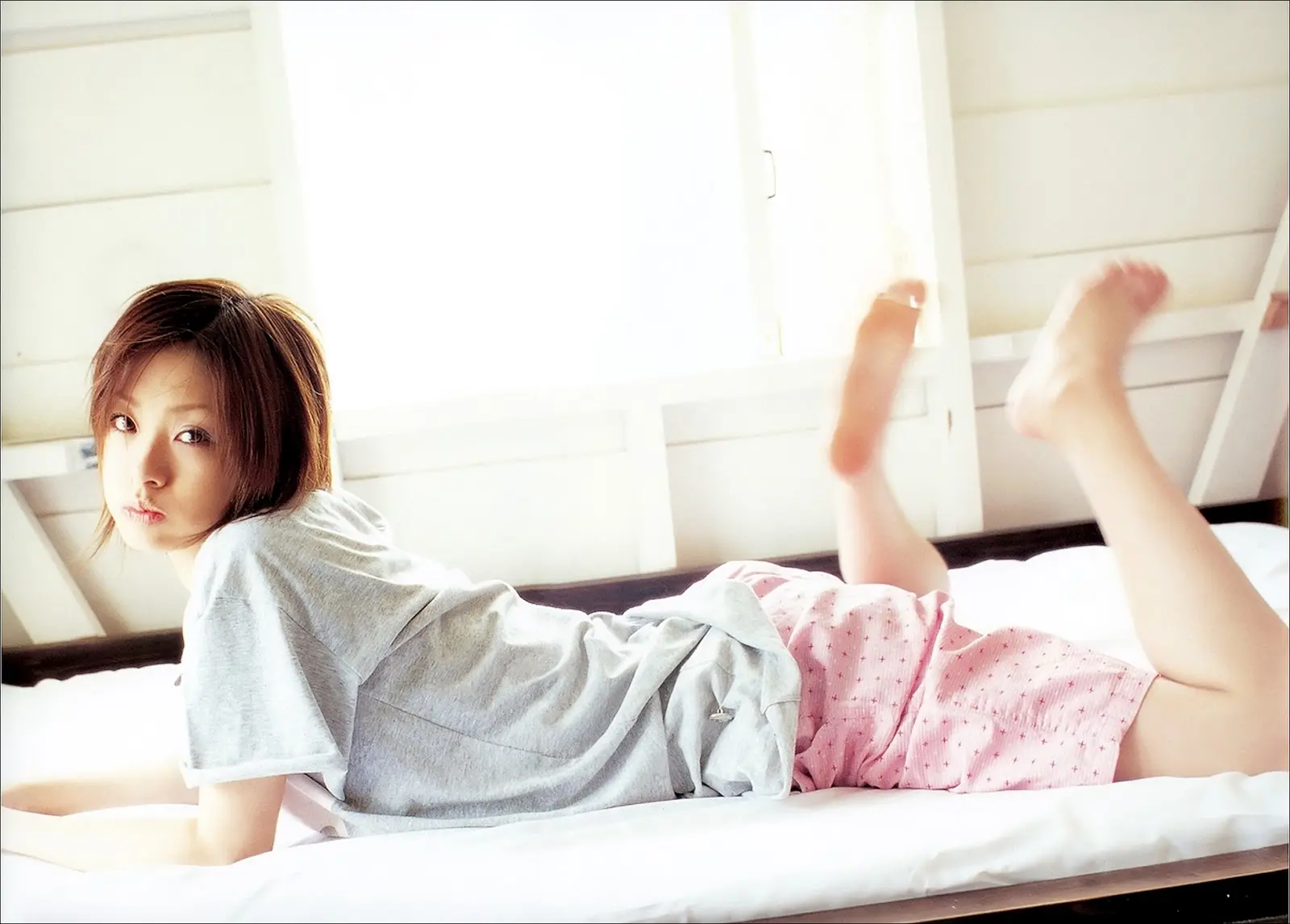 上戸彩エロ画像224