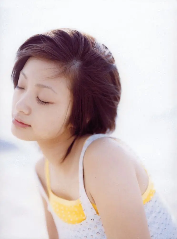 上戸彩エロ画像299