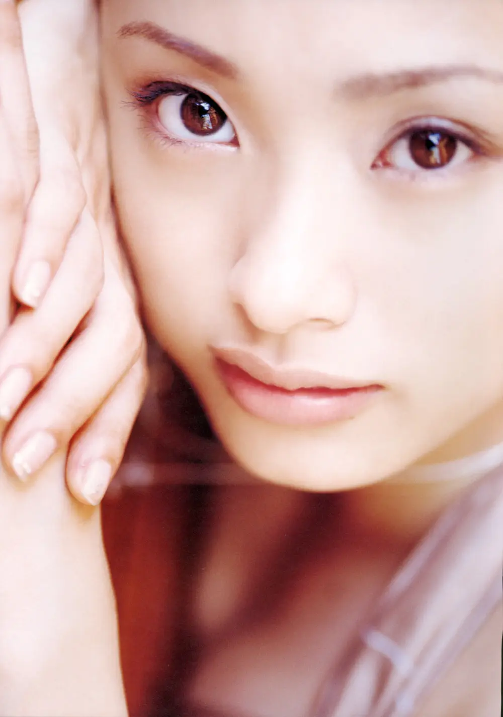 上戸彩エロ画像310