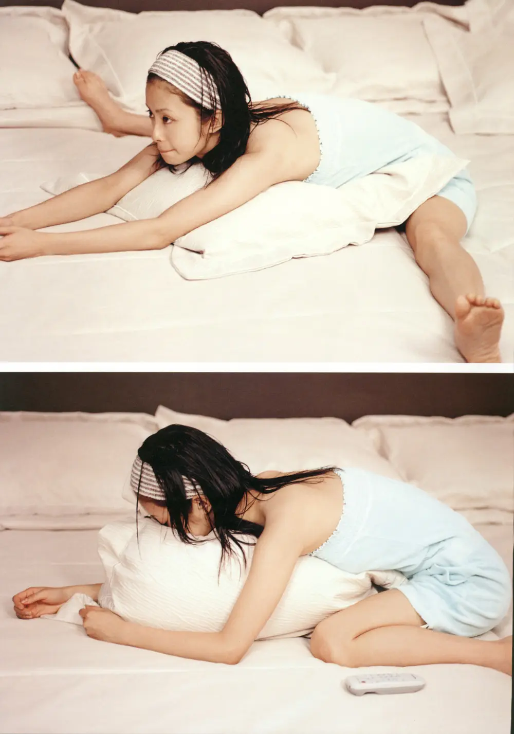 上戸彩エロ画像317