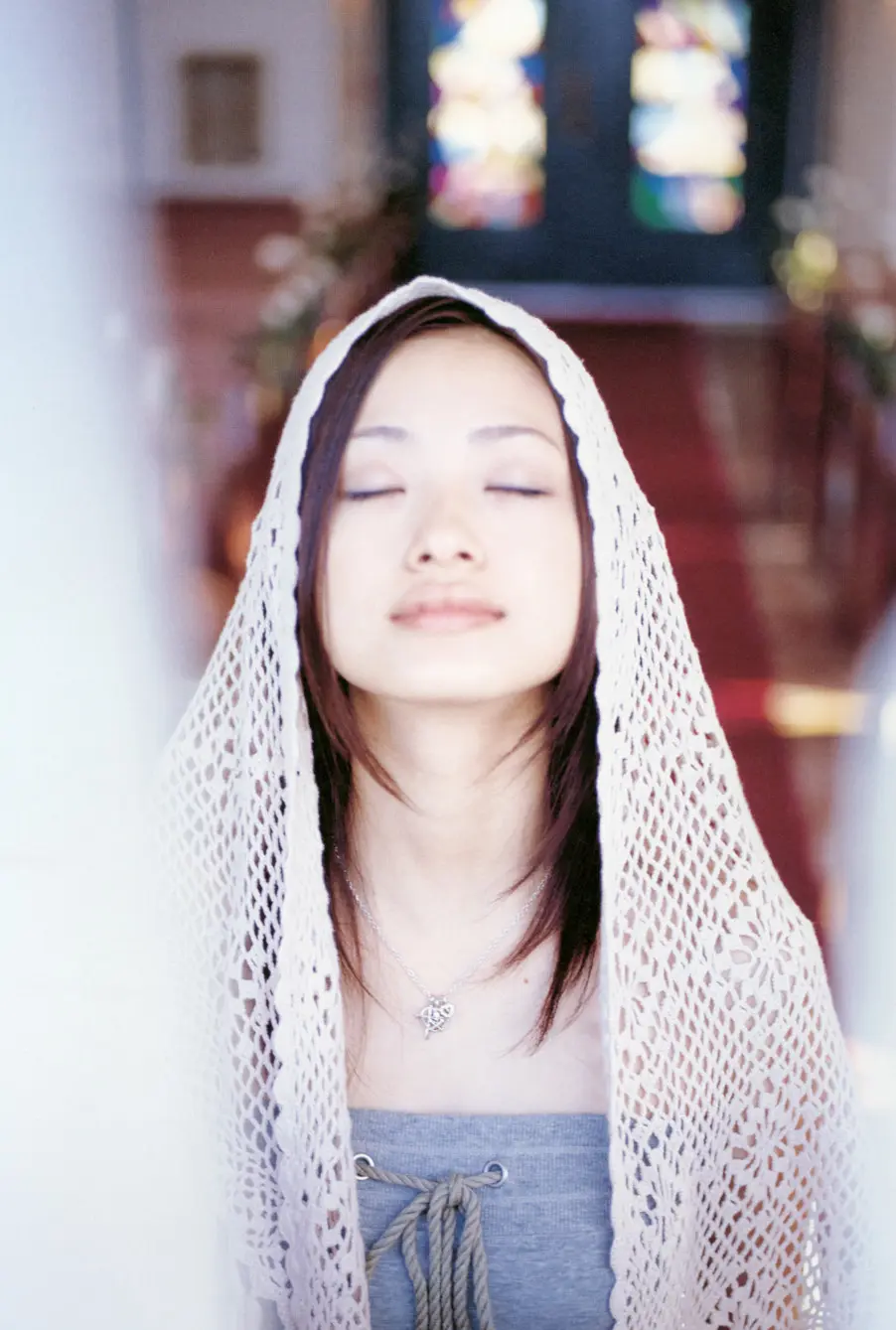 上戸彩エロ画像320