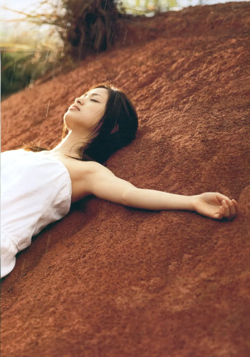 上戸彩エロ画像324
