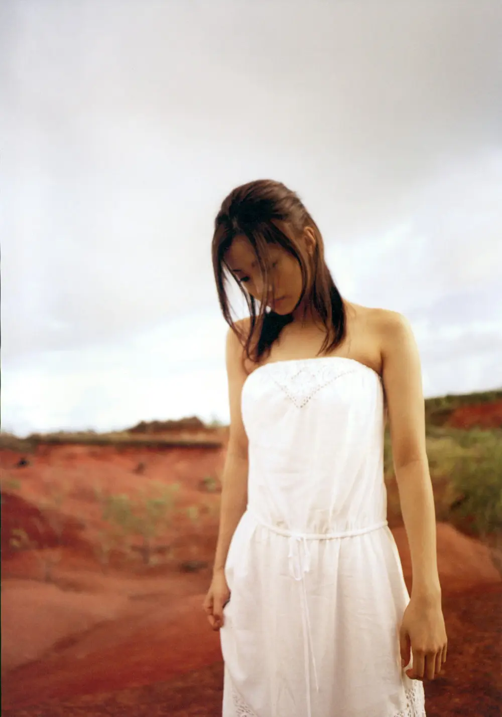 上戸彩エロ画像325