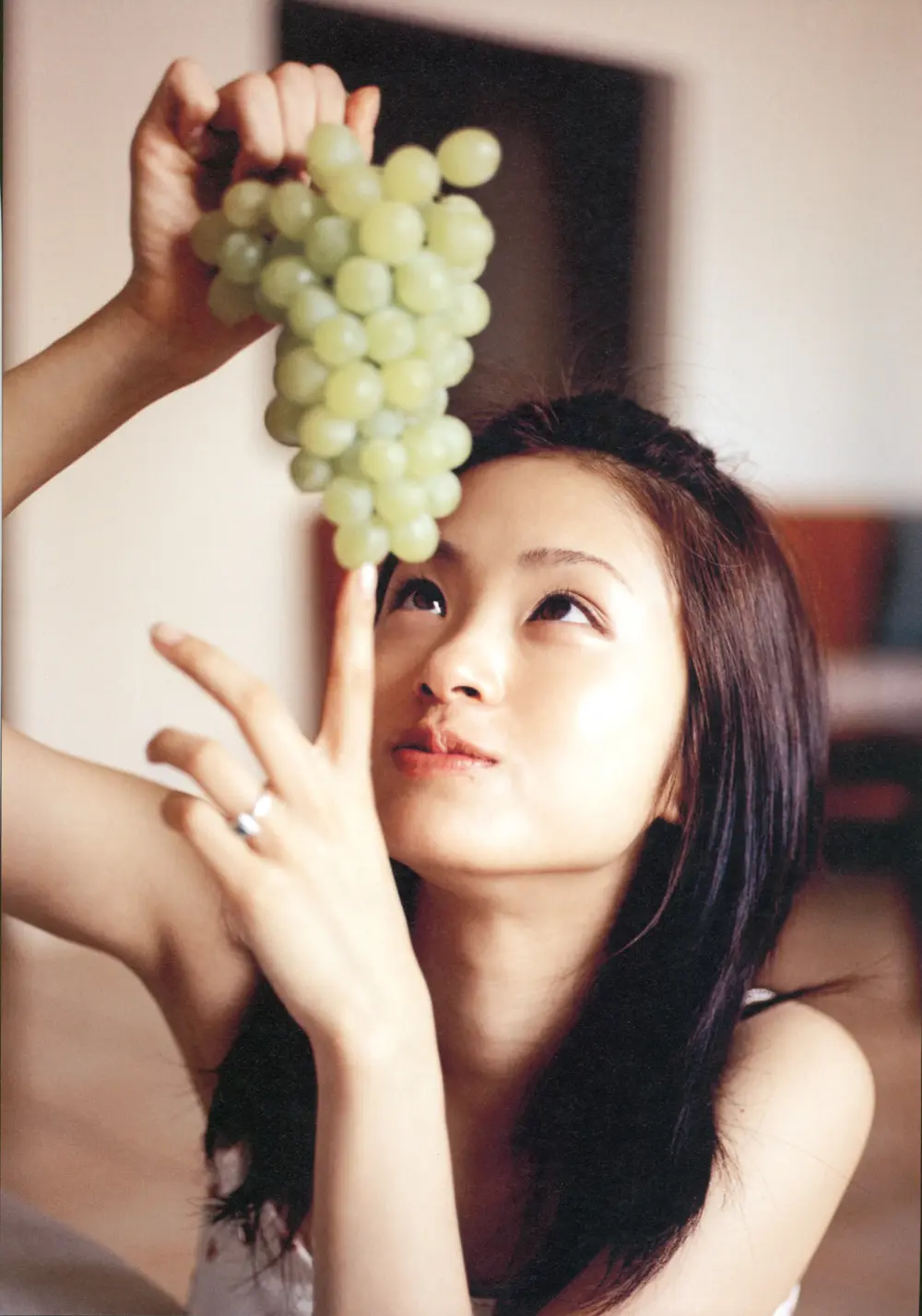 上戸彩エロ画像332