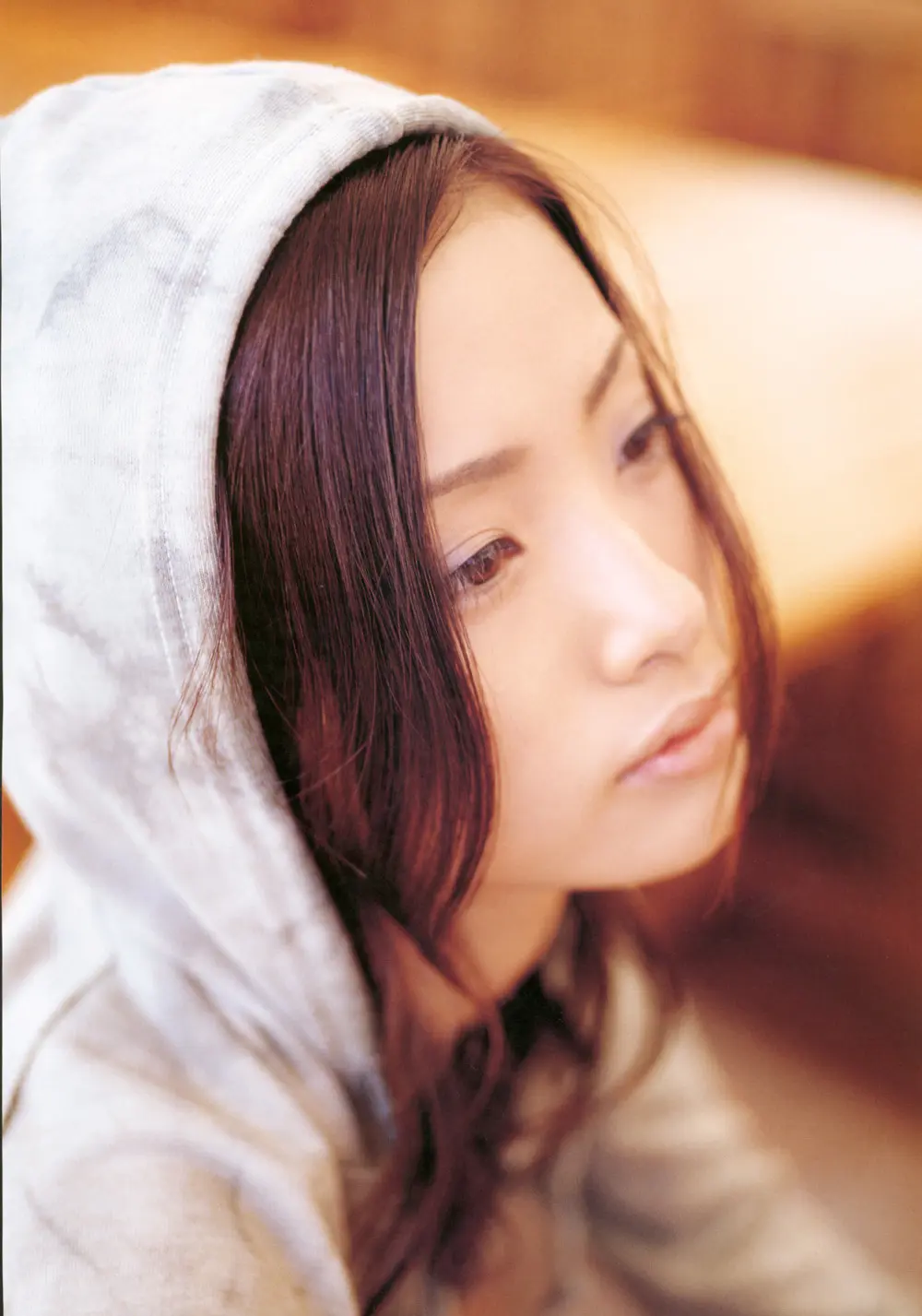 上戸彩エロ画像344
