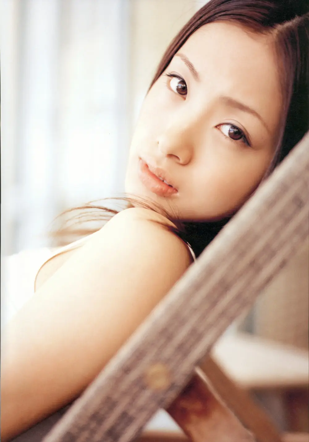 上戸彩エロ画像351