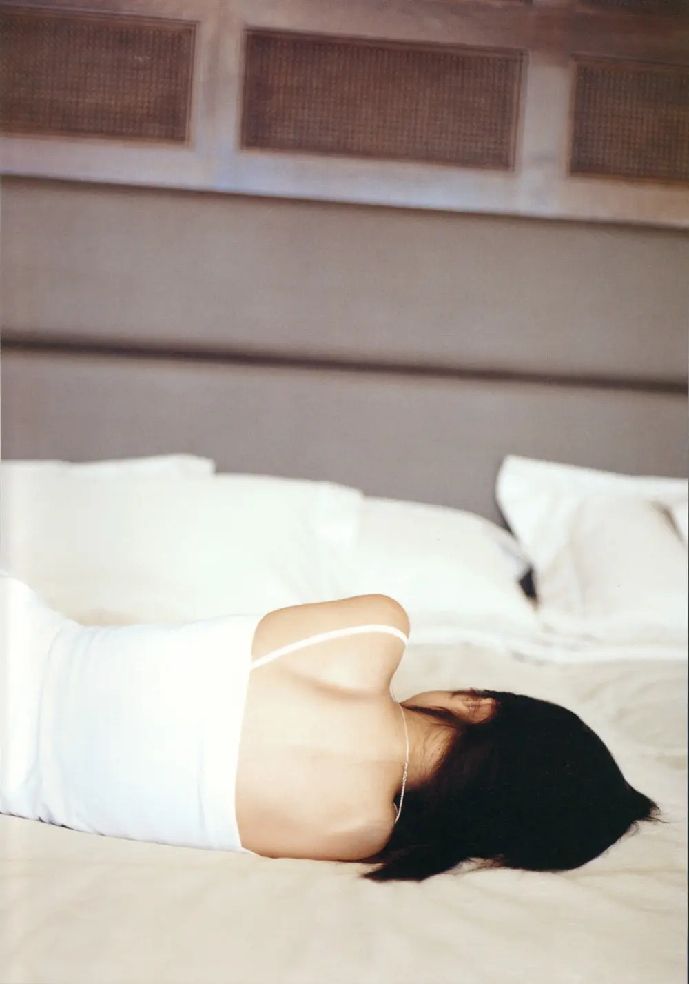 上戸彩エロ画像357