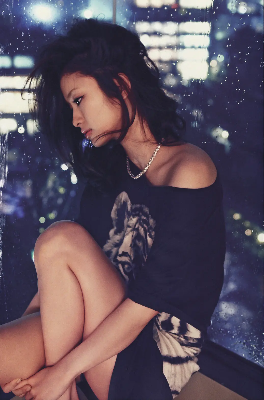 上戸彩エロ画像402
