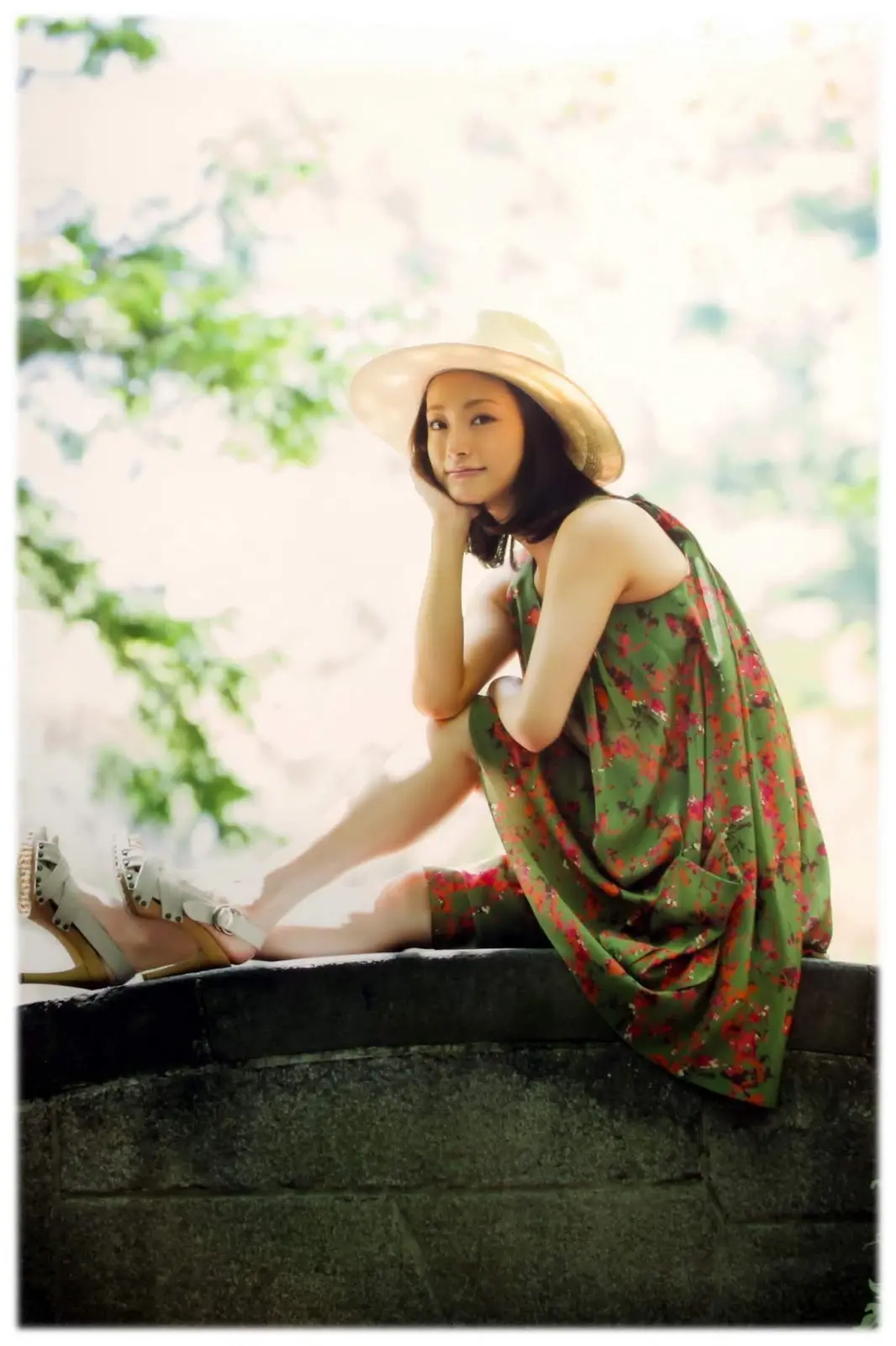 上戸彩エロ画像412