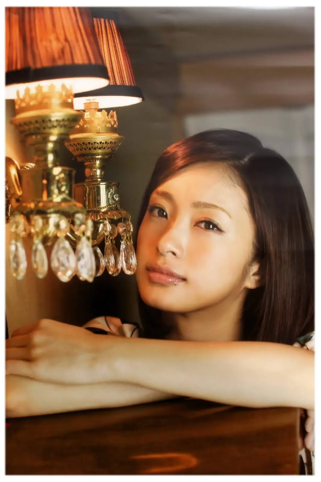 上戸彩エロ画像413