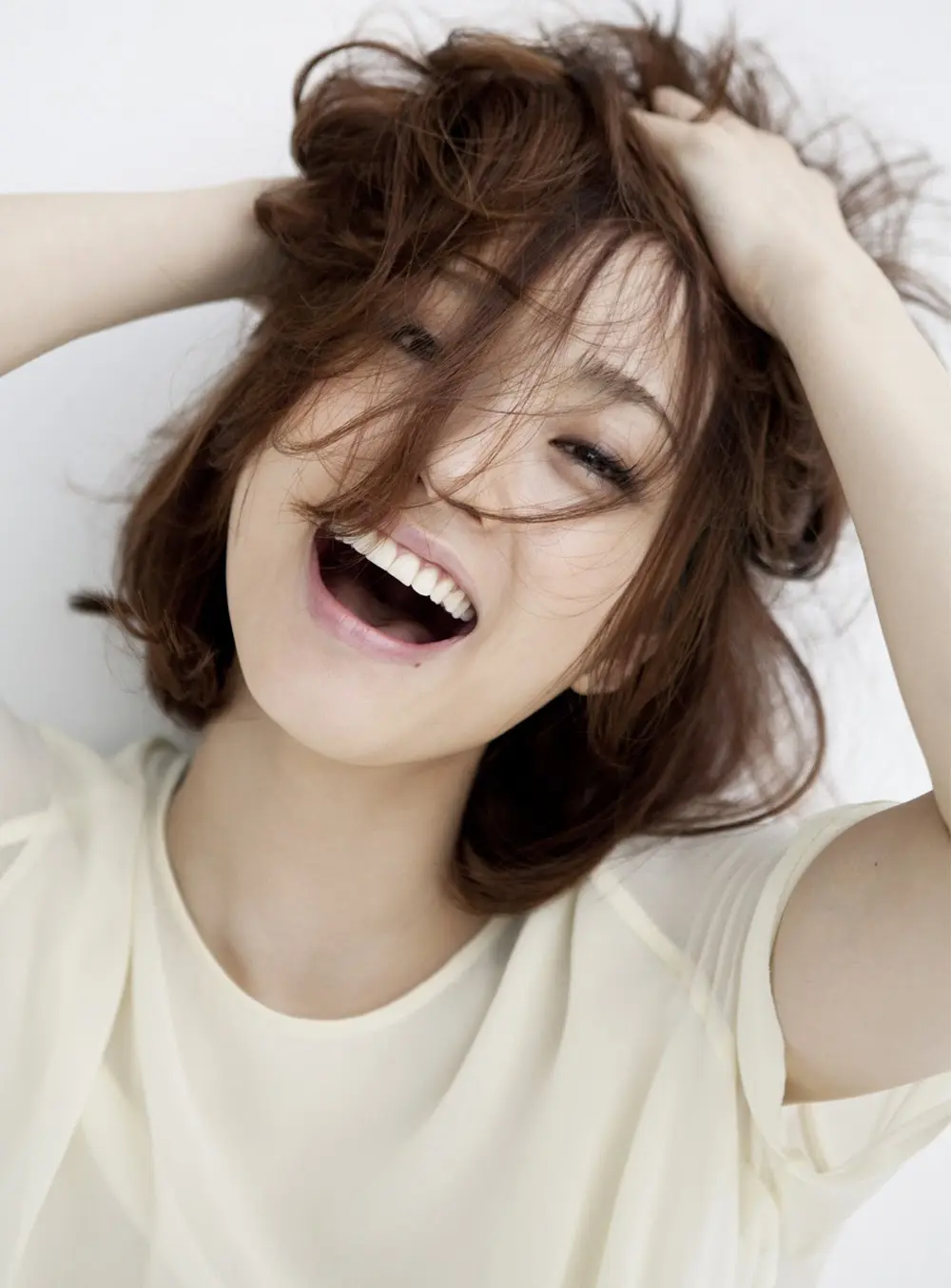 上戸彩エロ画像418
