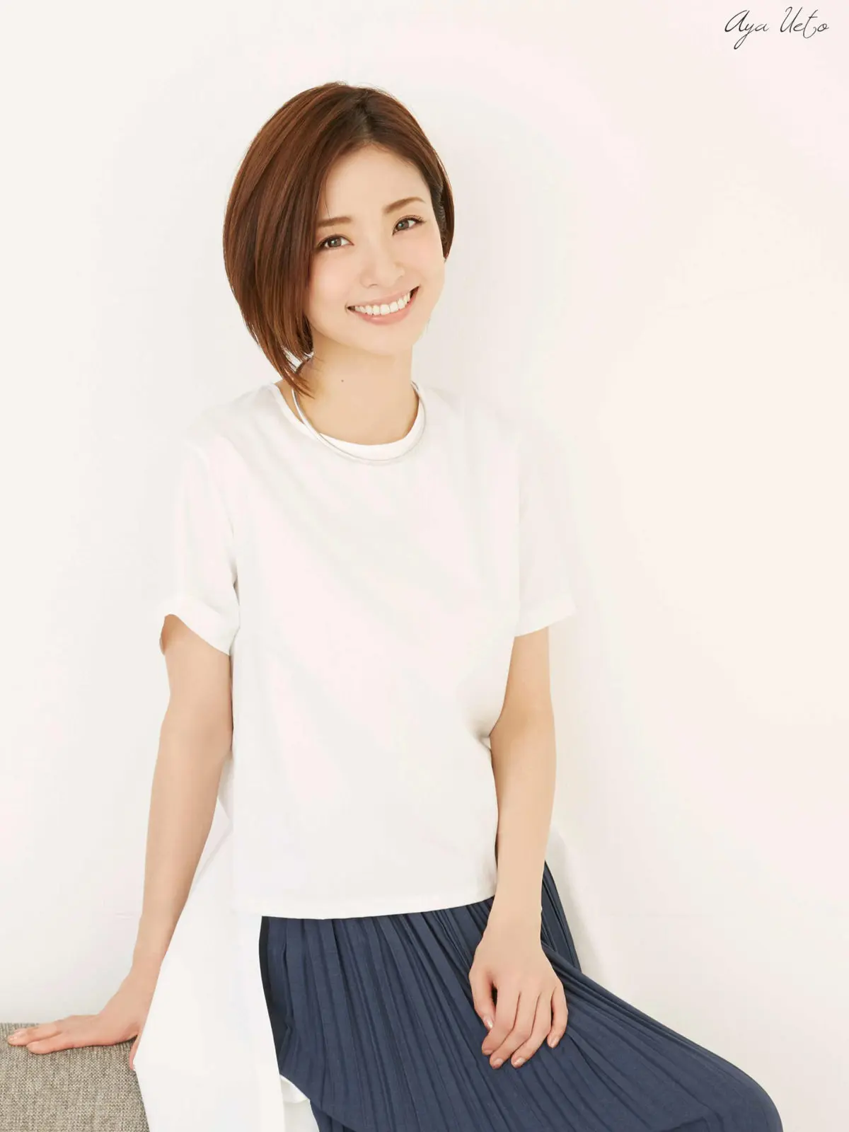 上戸彩エロ画像447
