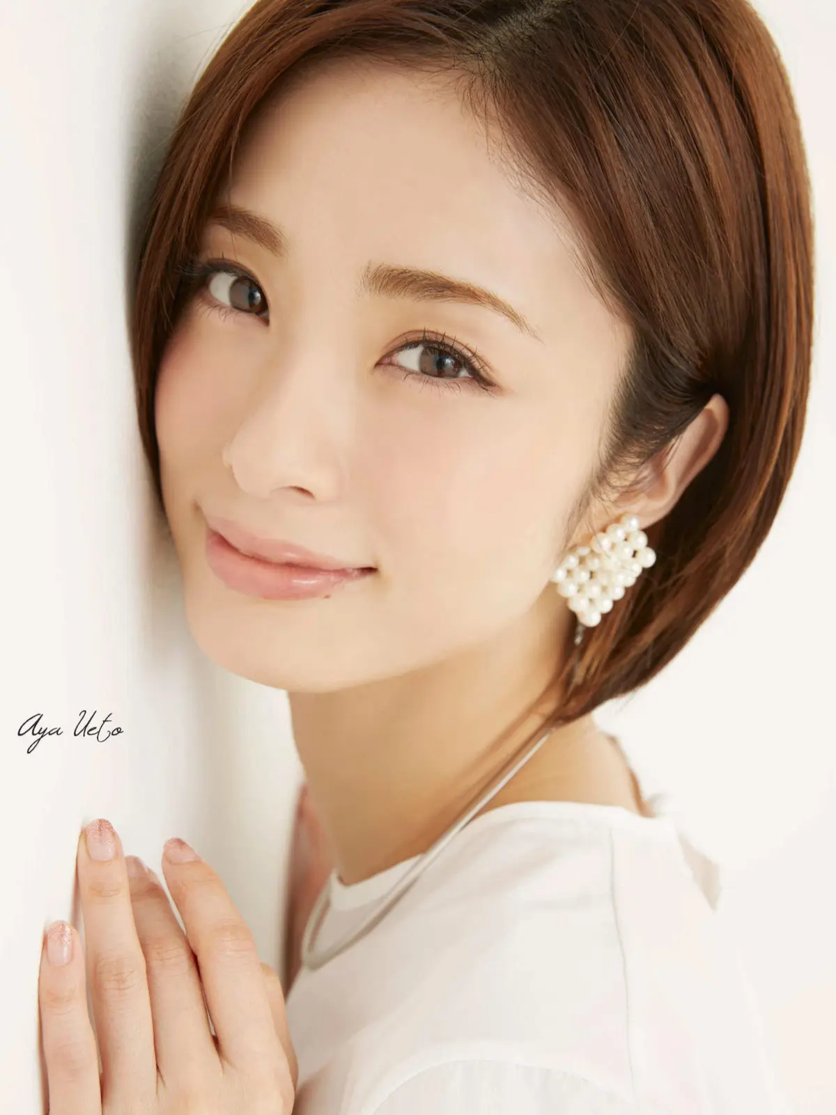 上戸彩エロ画像448