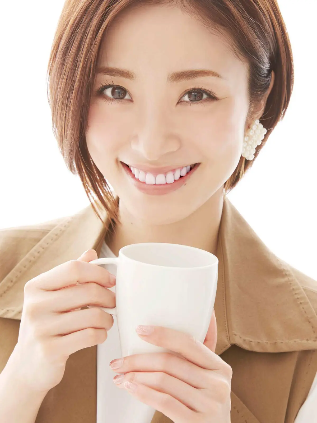 上戸彩エロ画像449
