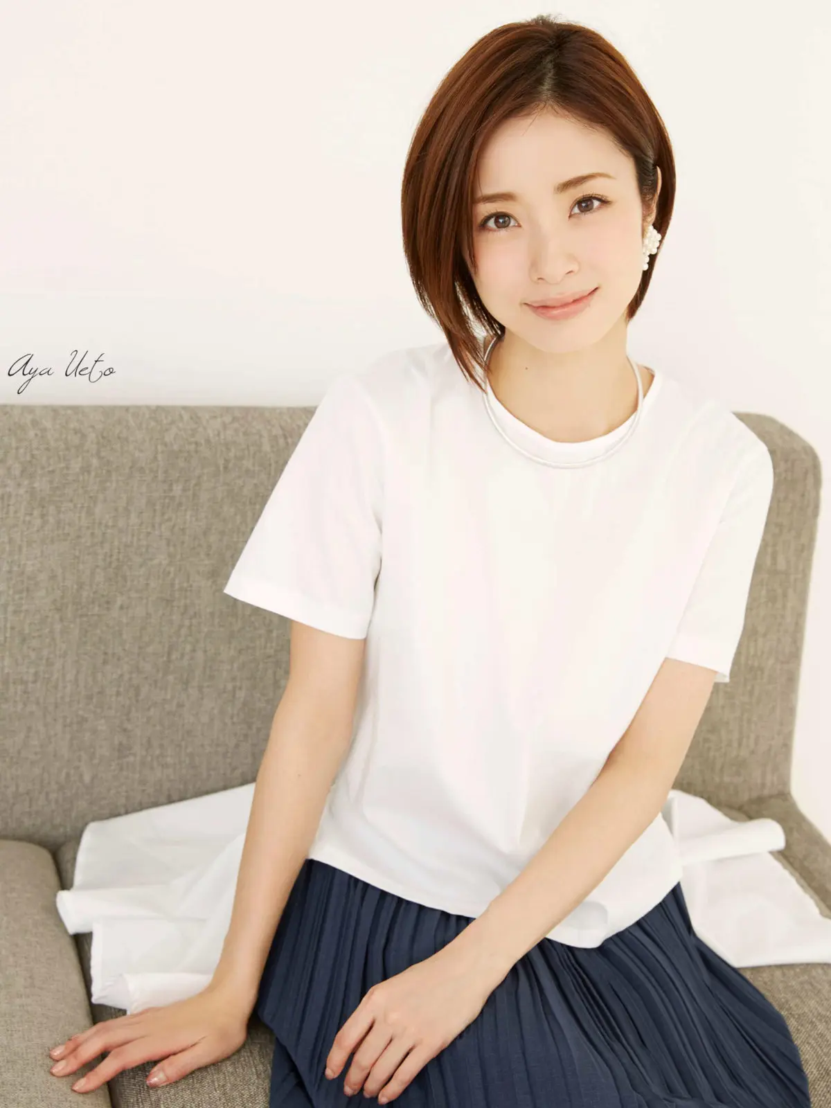 上戸彩エロ画像450