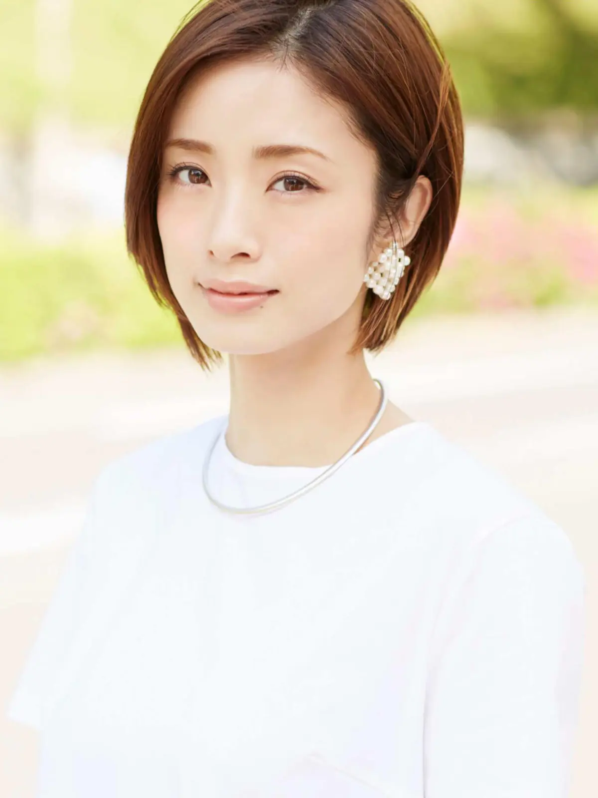 上戸彩エロ画像451