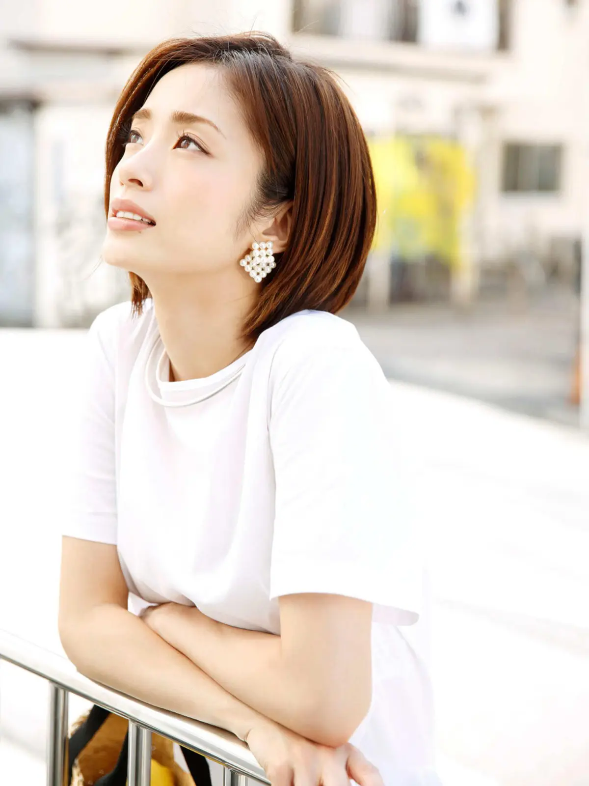 上戸彩エロ画像453
