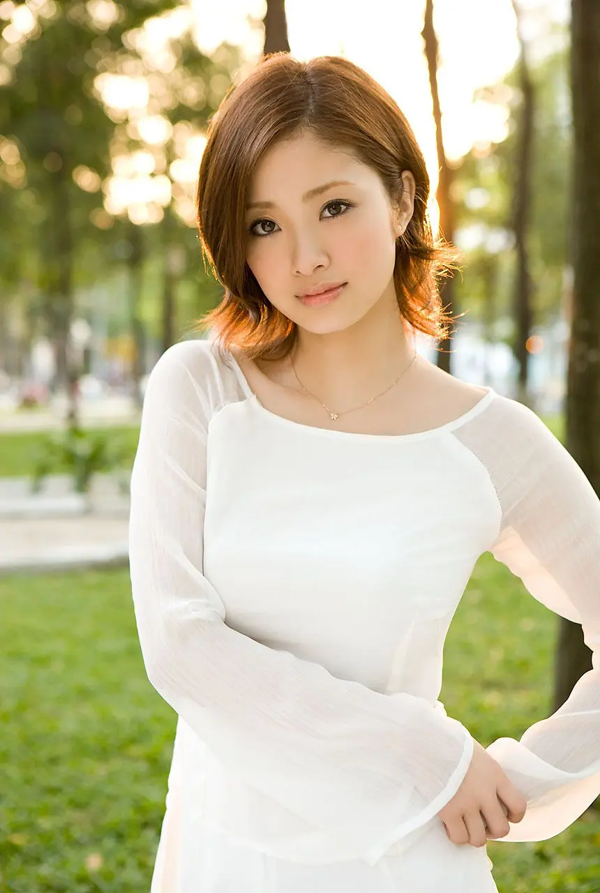 上戸彩エロ画像479