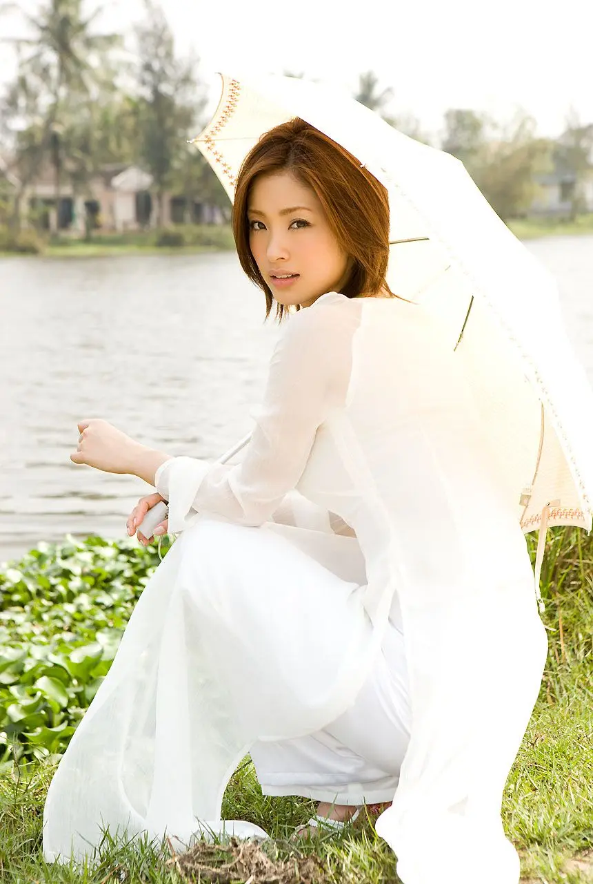 上戸彩エロ画像483