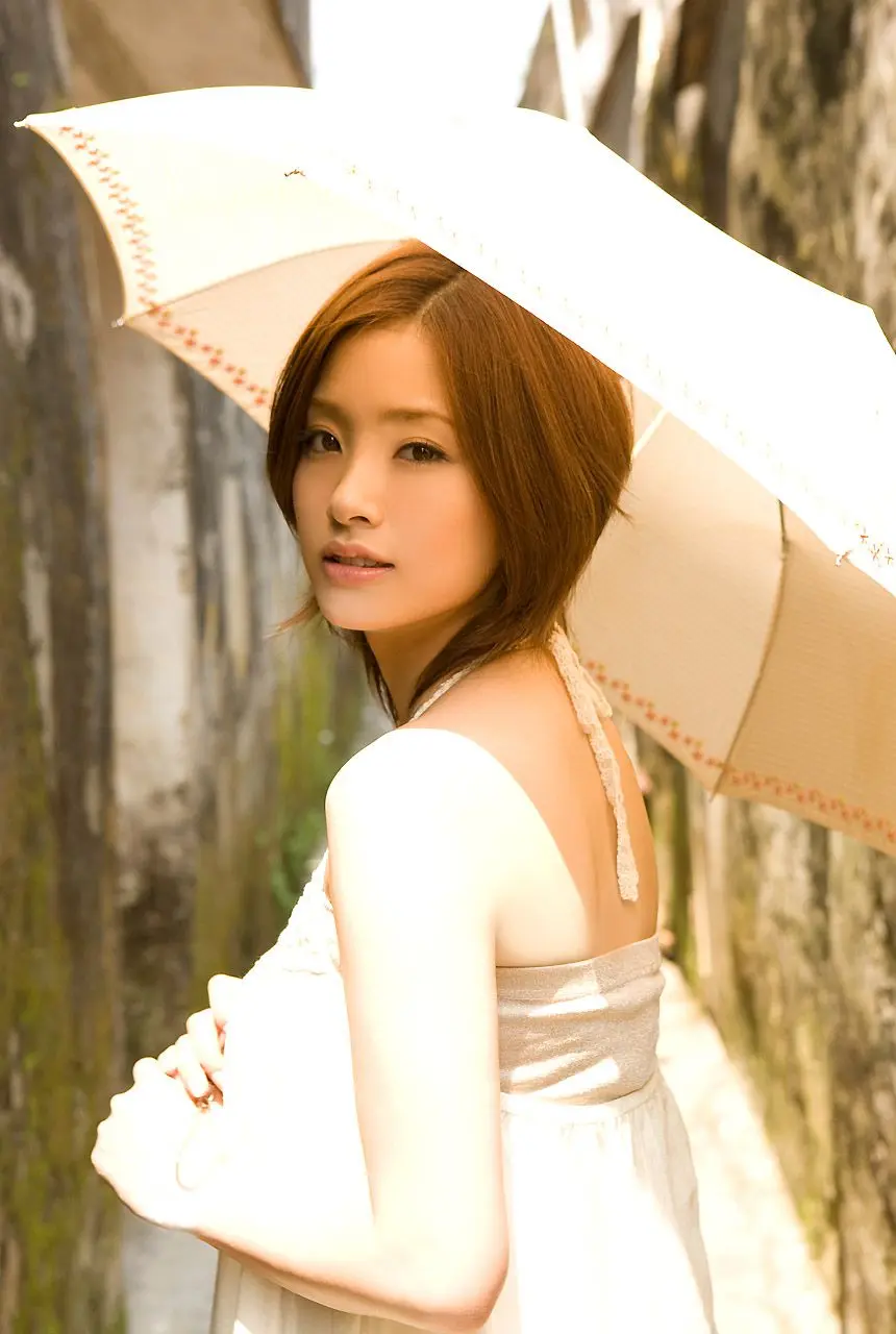 上戸彩エロ画像529