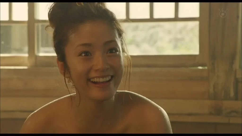 上戸彩エロ画像565