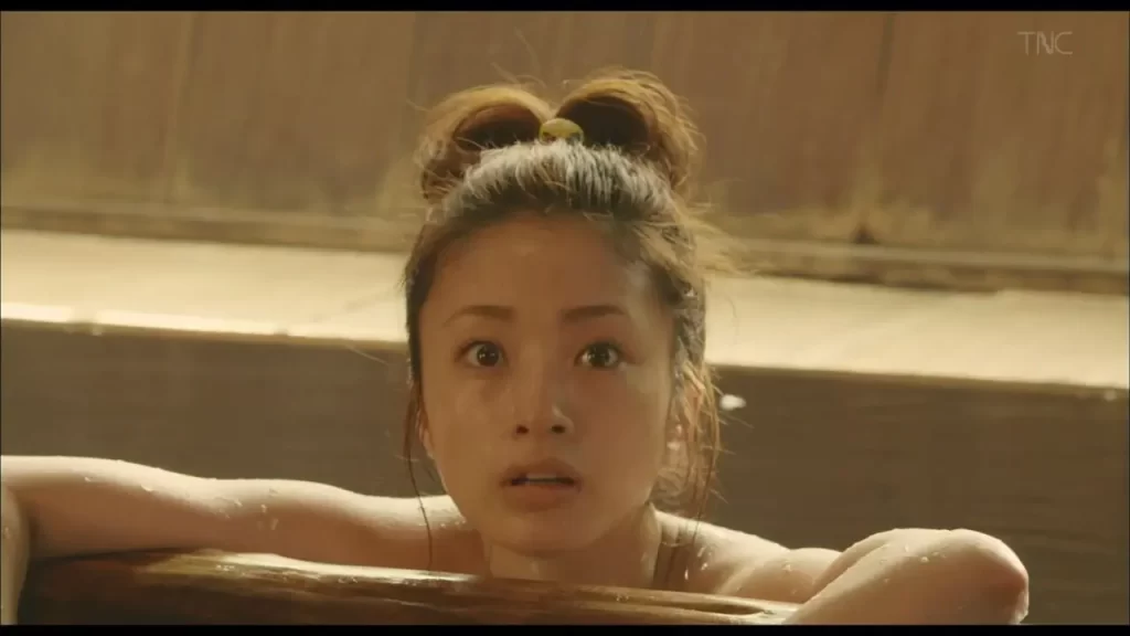 上戸彩エロ画像566