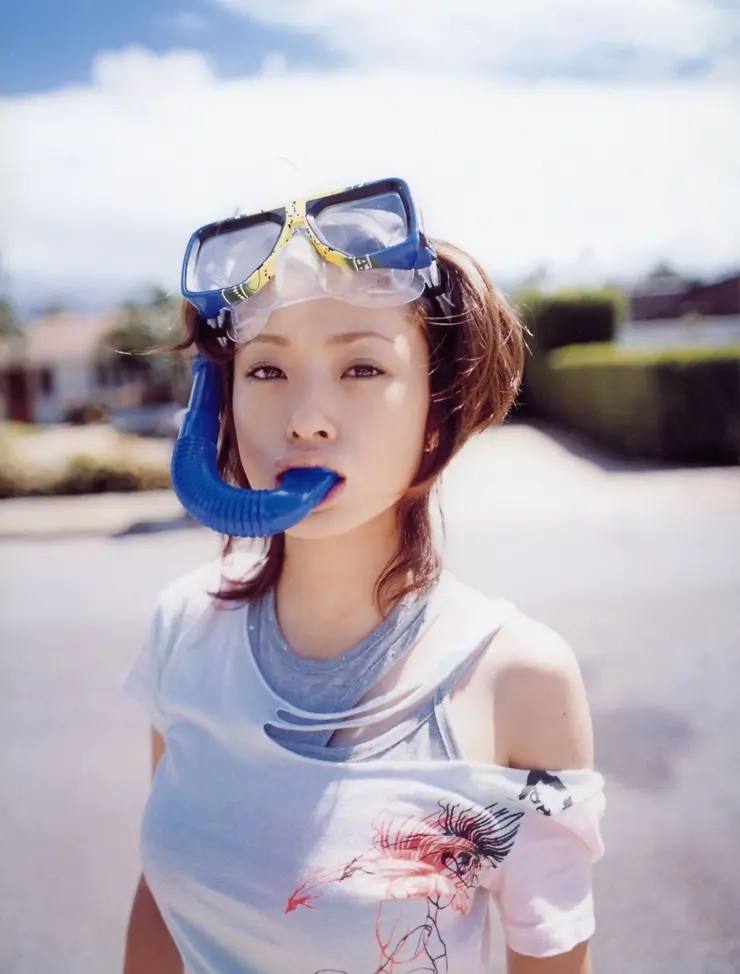 上戸彩エロ画像570