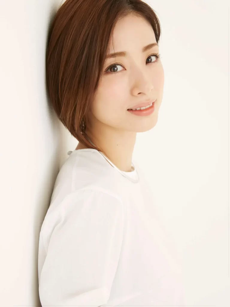 上戸彩エロ画像583