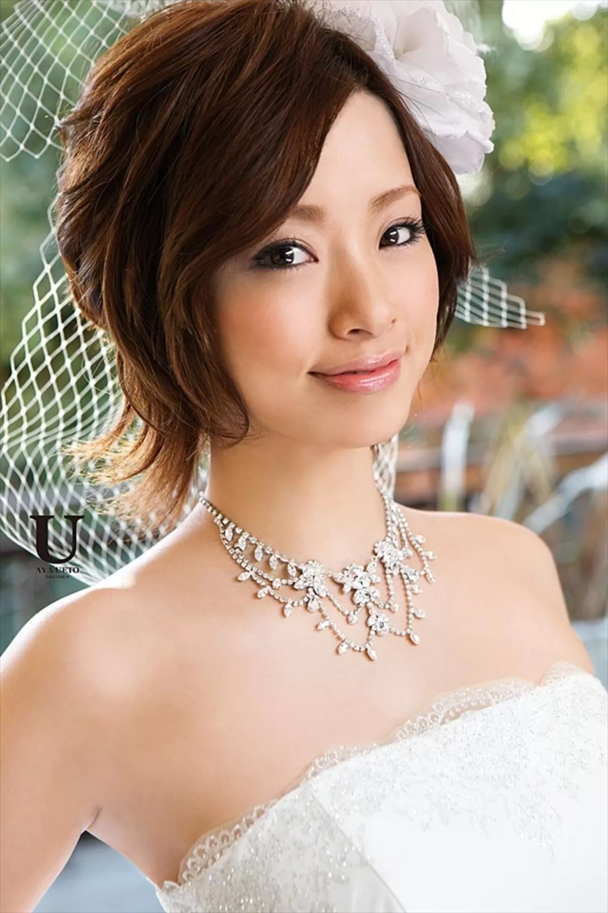 上戸彩エロ画像590