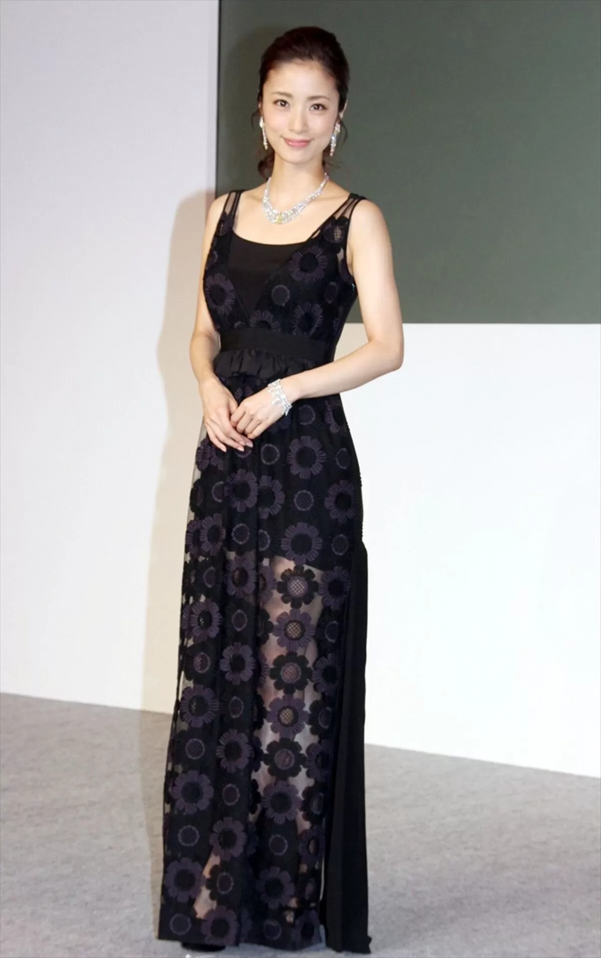 上戸彩エロ画像626