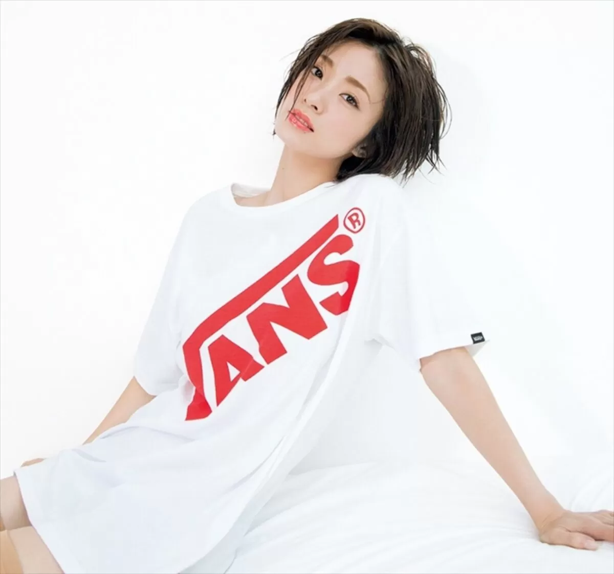 上戸彩エロ画像637