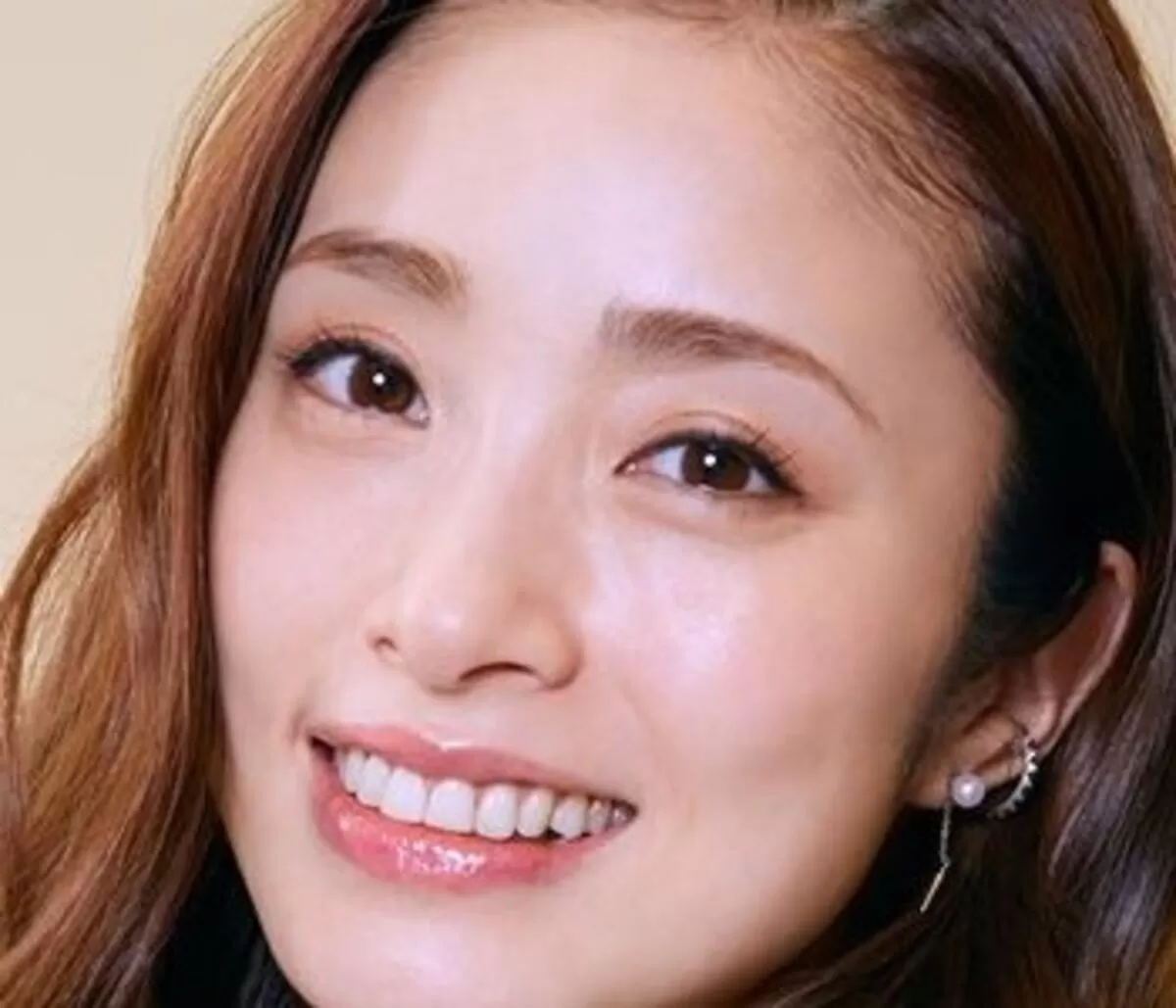 上戸彩エロ画像652