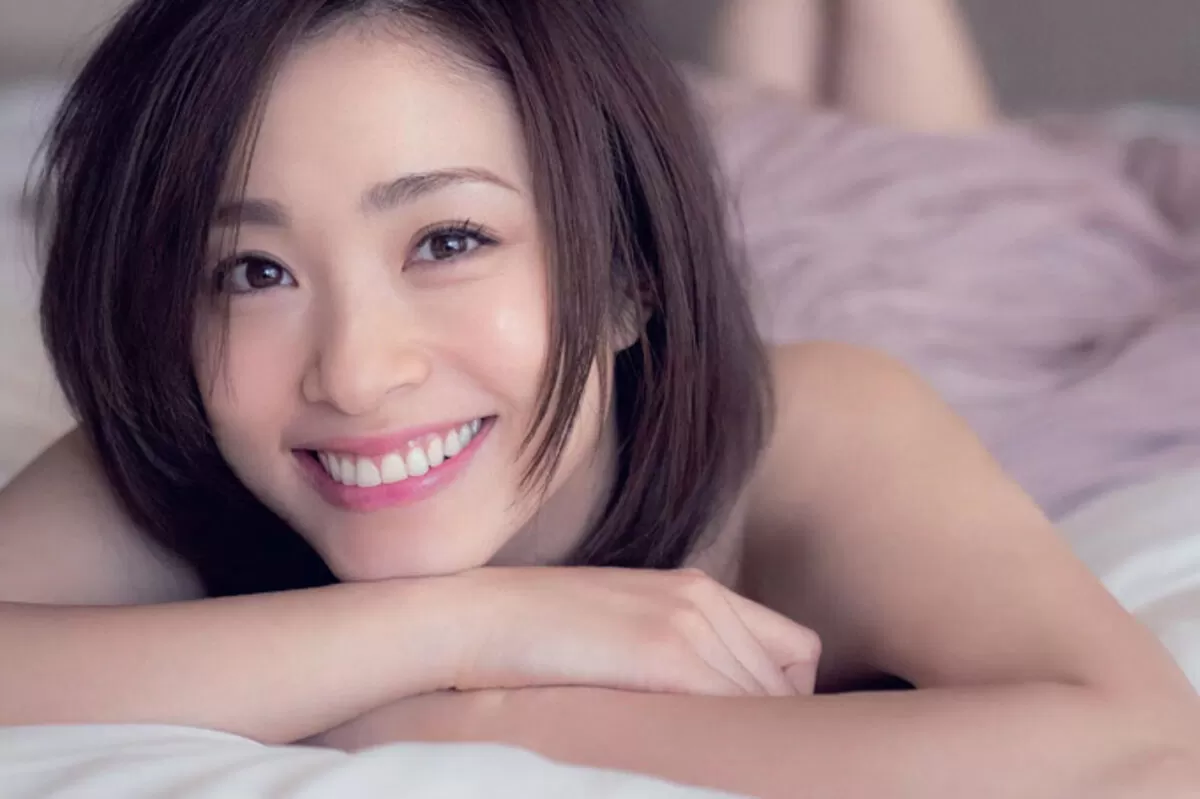 上戸彩エロ画像654