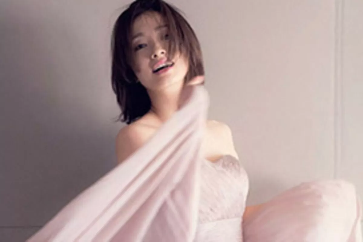 上戸彩エロ画像655
