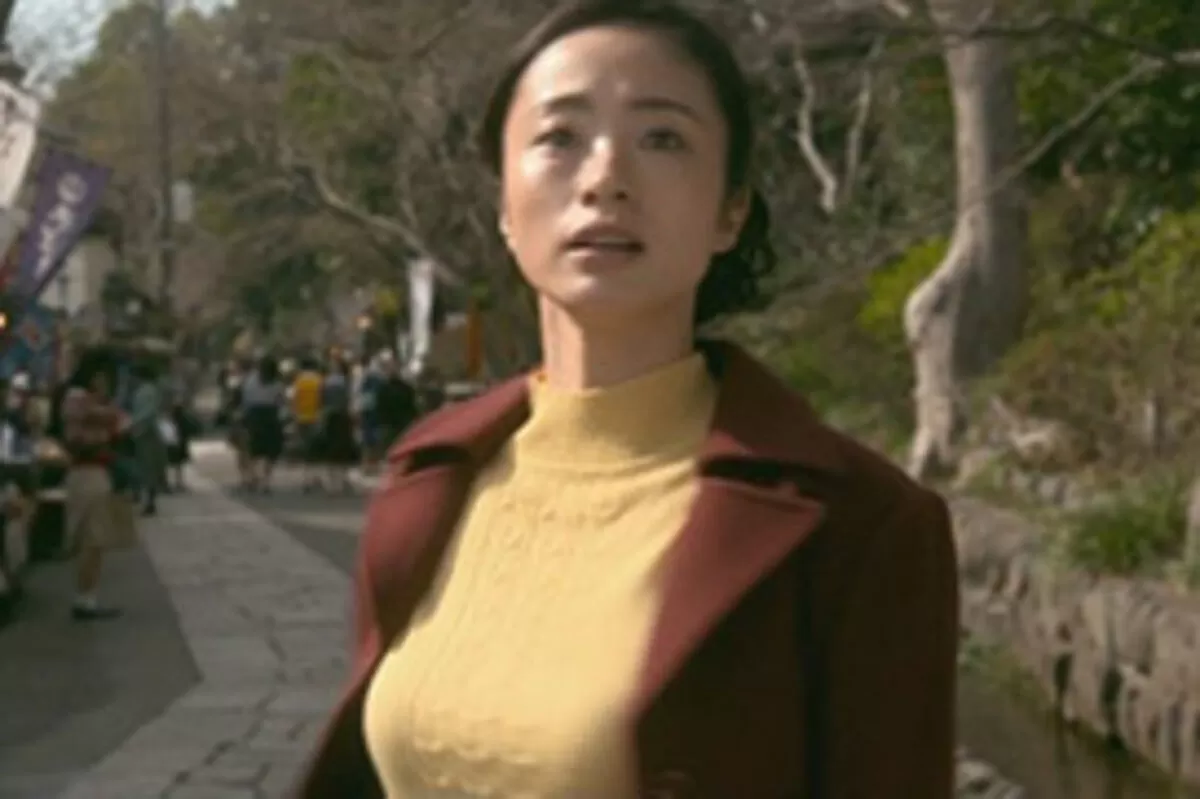 上戸彩エロ画像657