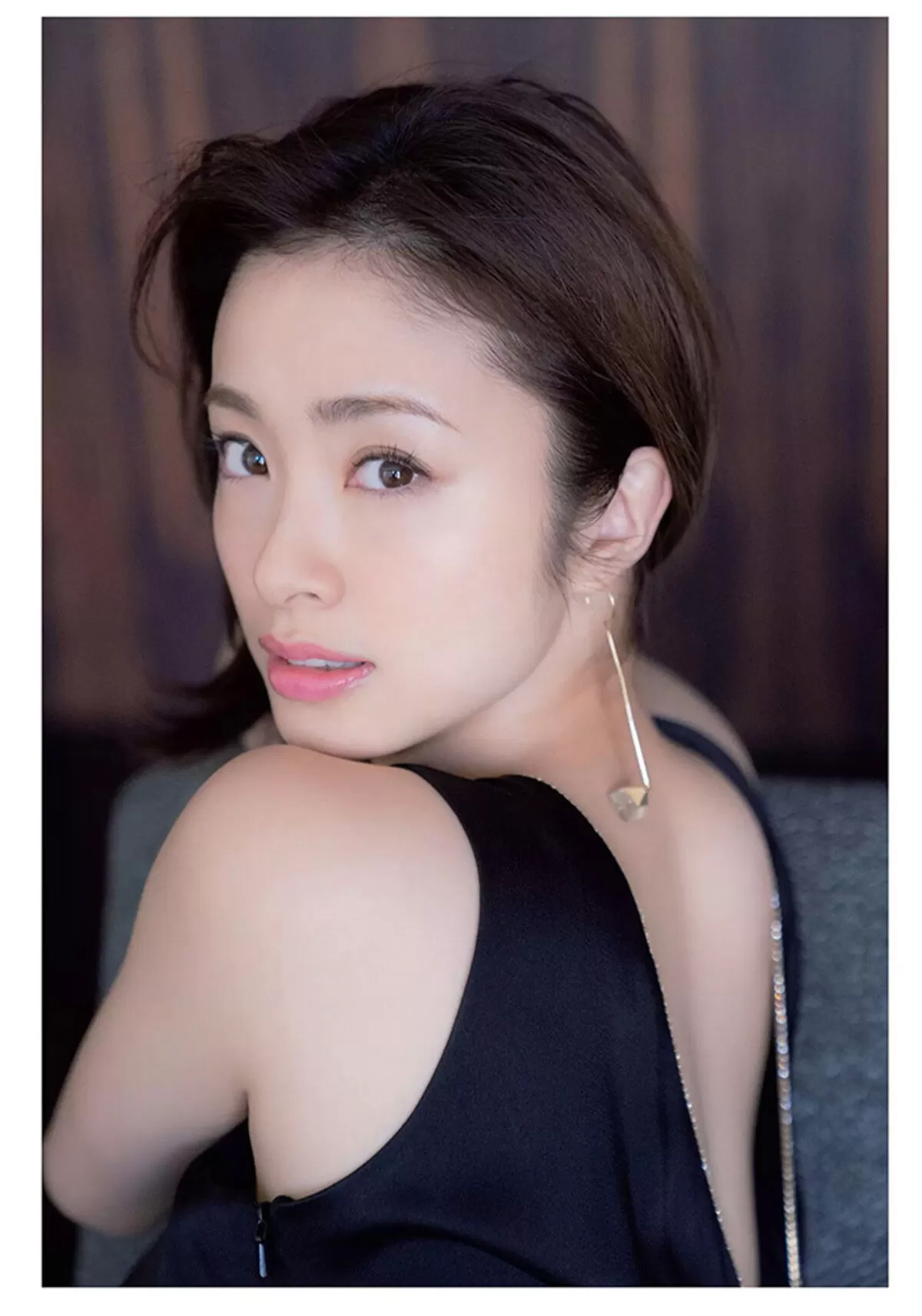 上戸彩エロ画像661