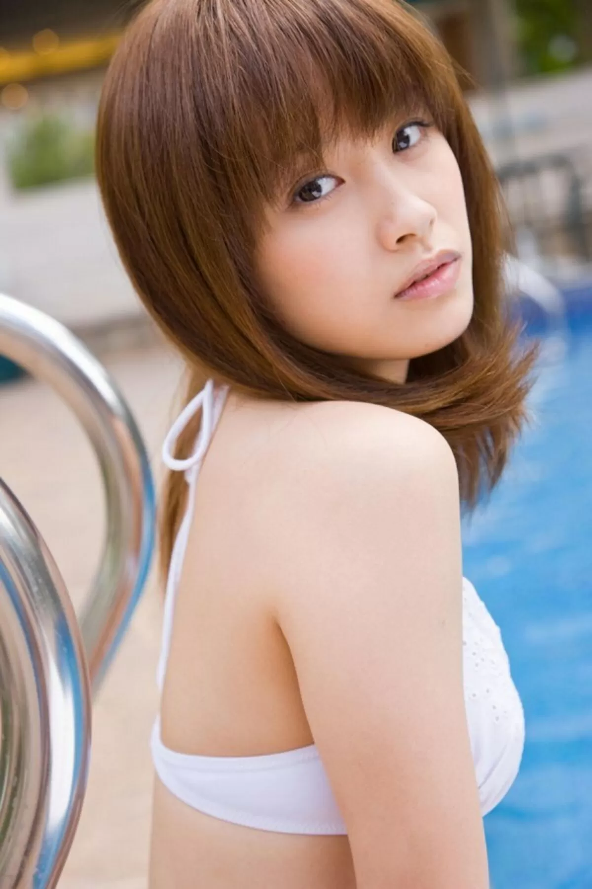 高橋愛エロ画像114