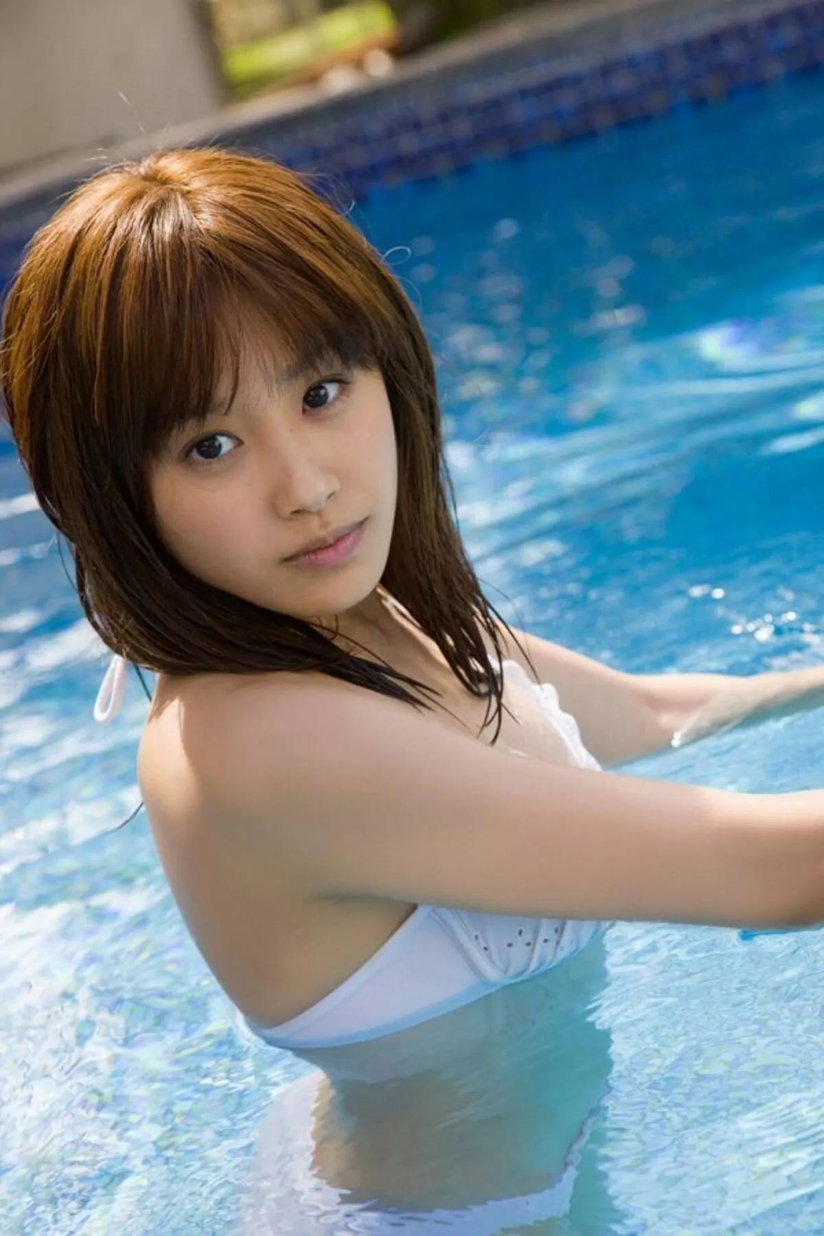 高橋愛エロ画像120
