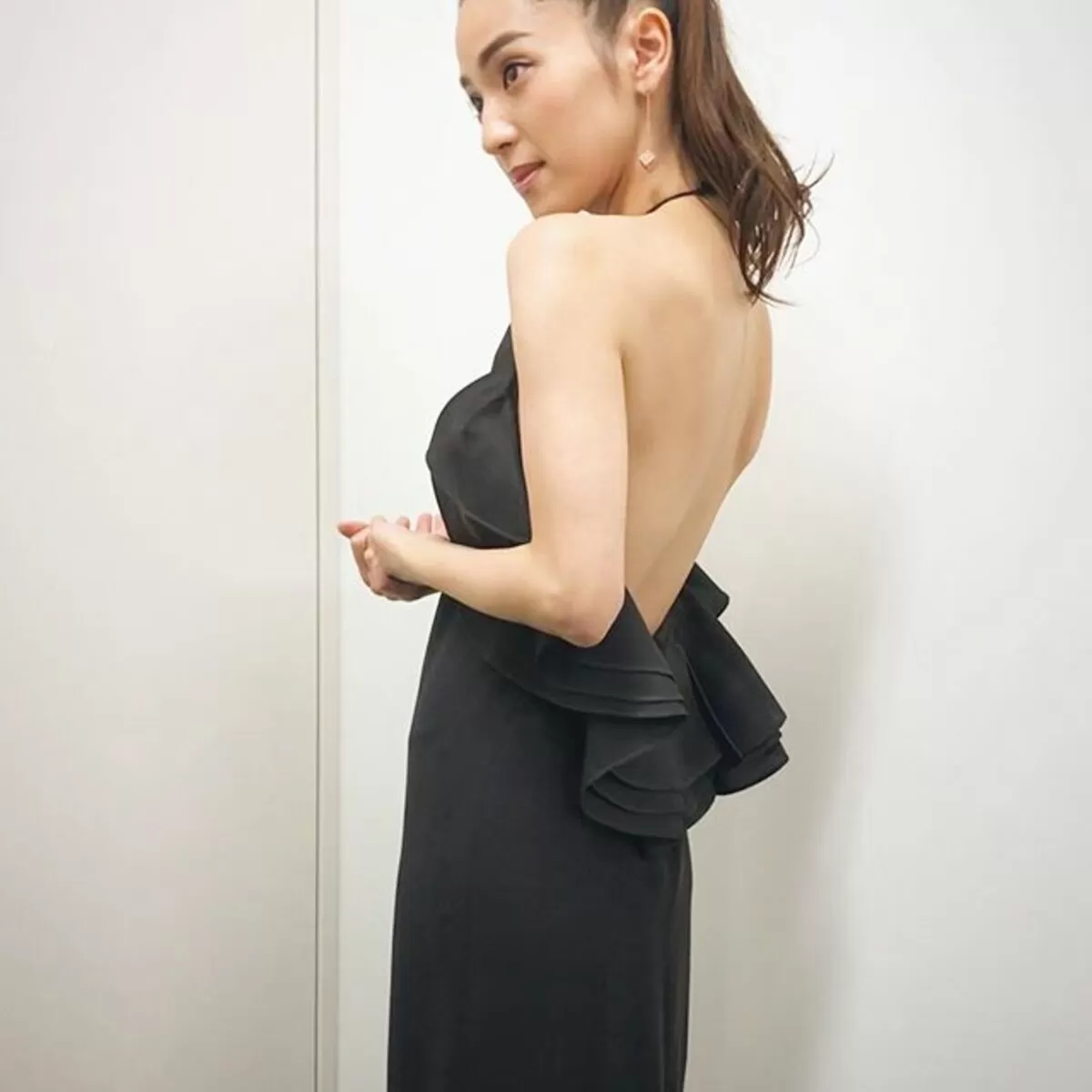 中村アンエロ画像012