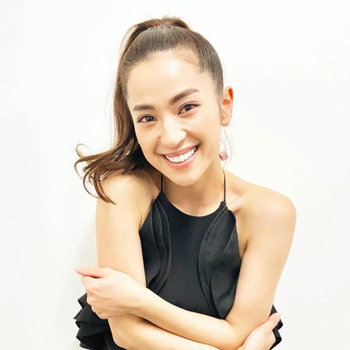 中村アンエロ画像015