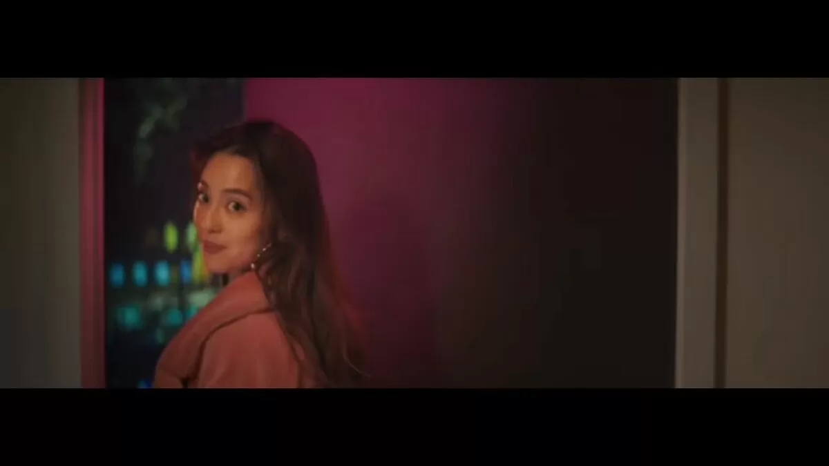 中村アンエロ画像041