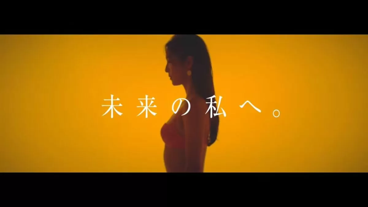 中村アンエロ画像044