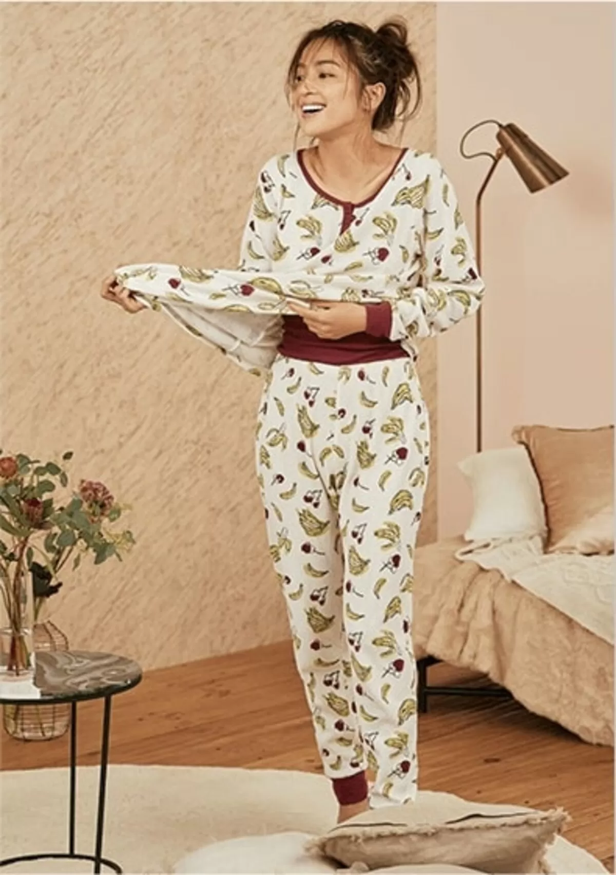 中村アンエロ画像059