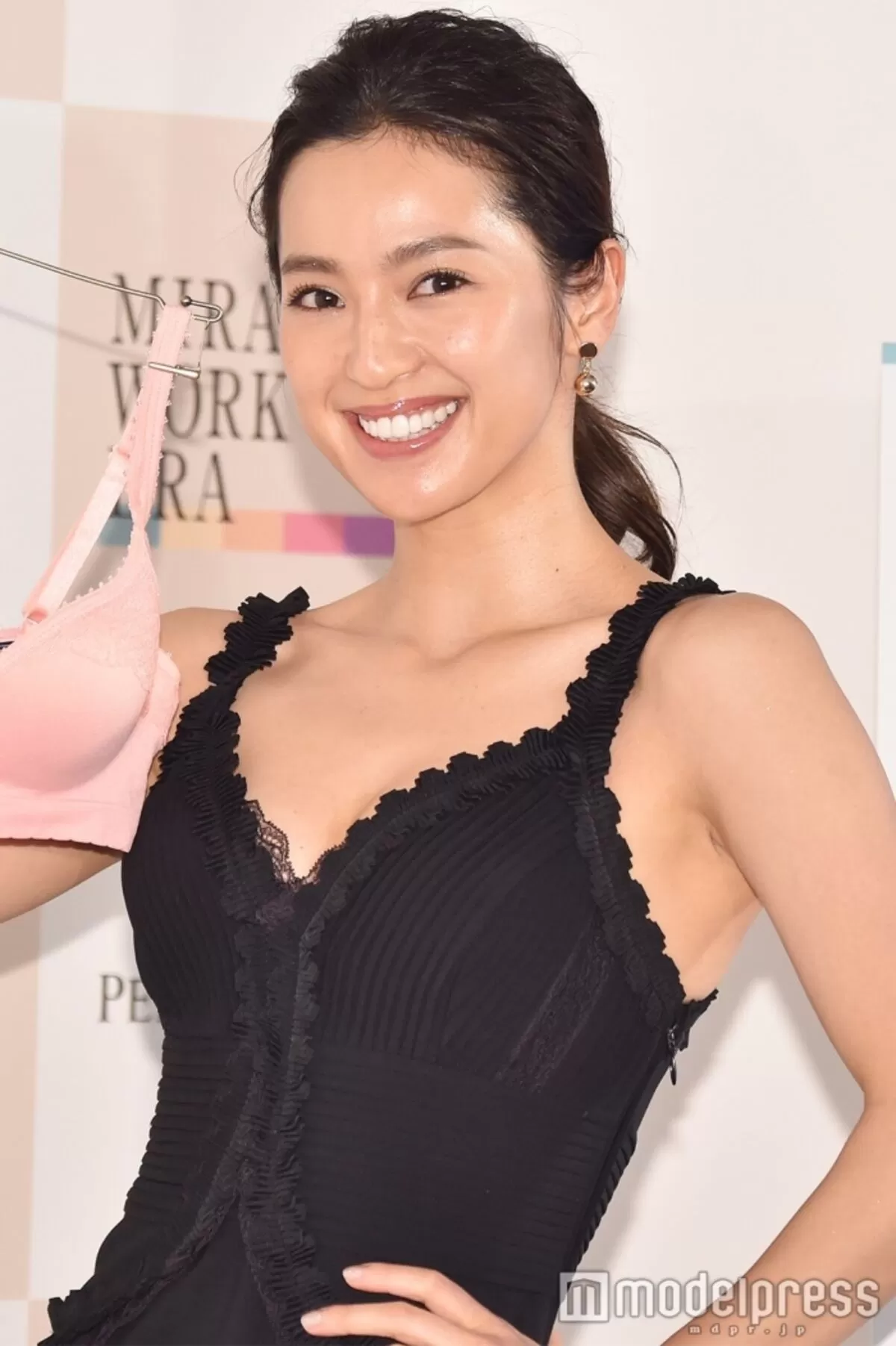 中村アンエロ画像125
