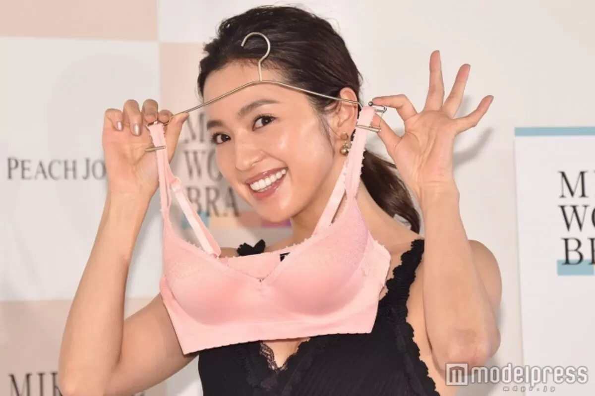 中村アンエロ画像126