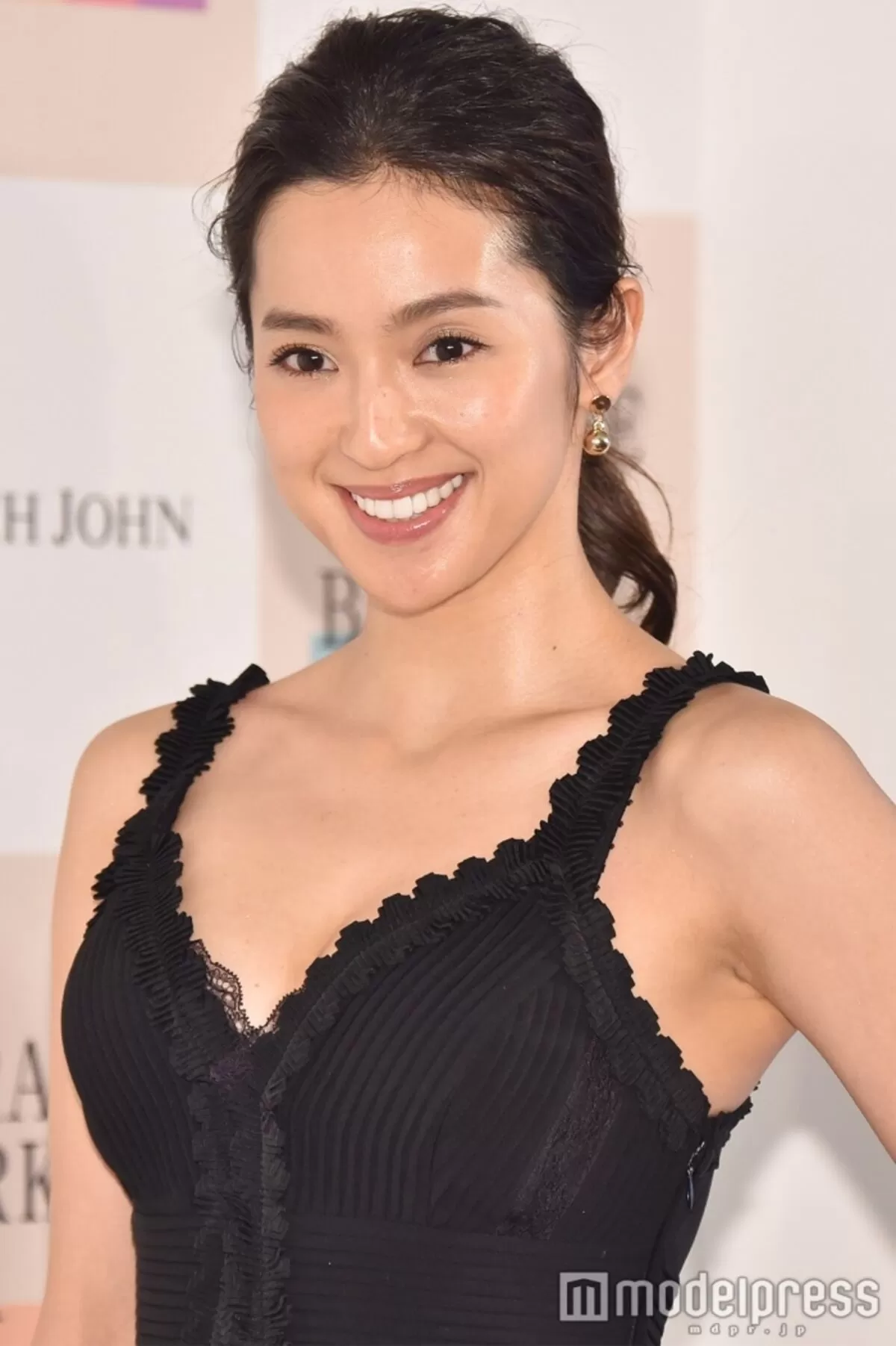 中村アンエロ画像130