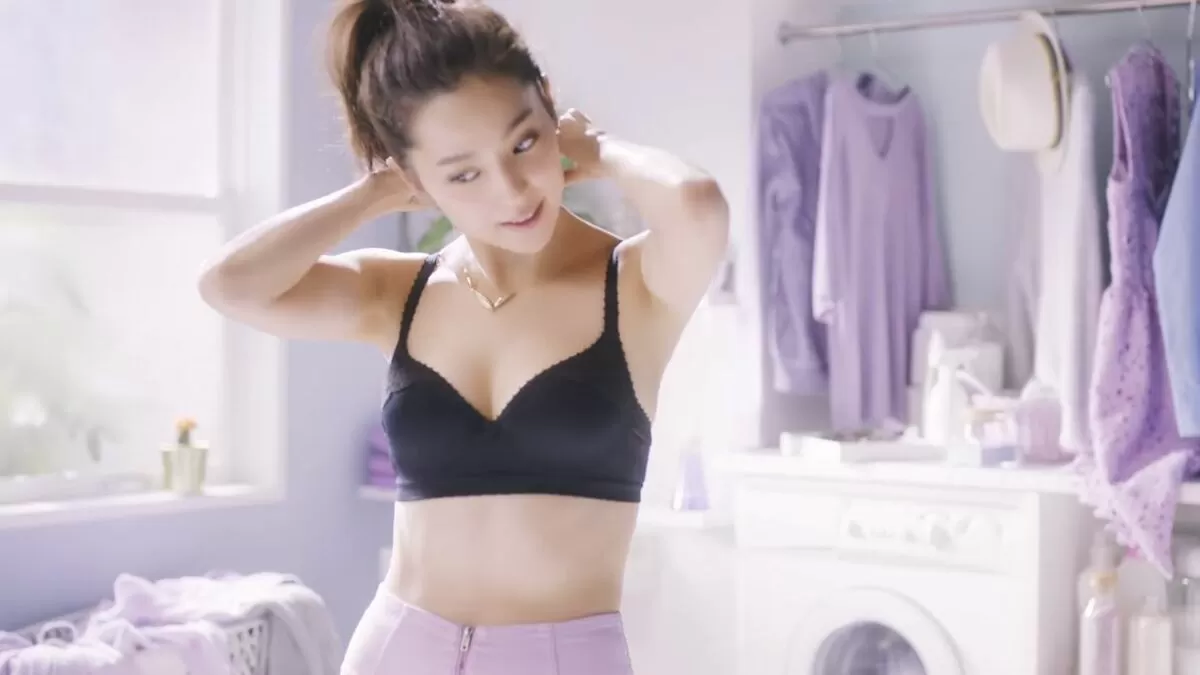 中村アンエロ画像138