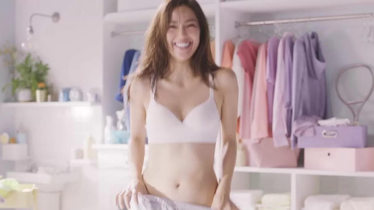 中村アンエロ画像144